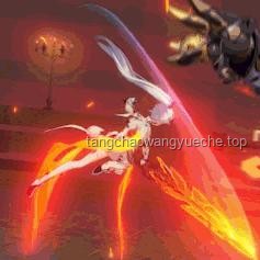 《黑神话：悟空》地图设计深度剖析——美术与功能的完美融合？